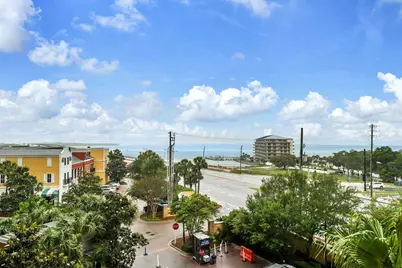 10 Harbor Boulevard #W129, Destin, FL 32541 - Photo 23