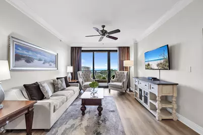 10 Harbor Boulevard #W129, Destin, FL 32541 - Photo 15