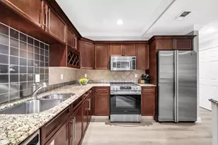 10 Harbor Blvd, Destin, FL 32541 - Photo 9