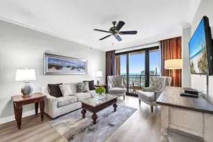 10 Harbor Blvd, Destin, FL 32541 - Photo 1