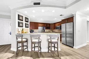 10 Harbor Blvd, Destin, FL 32541 - Photo 5