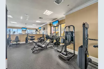 10 Harbor Boulevard #W129, Destin, FL 32541 - Photo 47