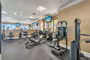 10 Harbor Blvd, Destin, FL 32541 - Photo 47