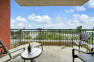 10 Harbor Blvd, Destin, FL 32541 - Photo 19