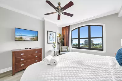 10 Harbor Boulevard #W129, Destin, FL 32541 - Photo 35