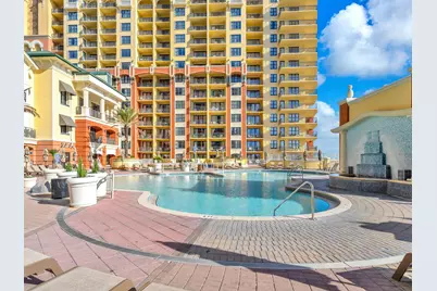 10 Harbor Boulevard #W129, Destin, FL 32541 - Photo 53
