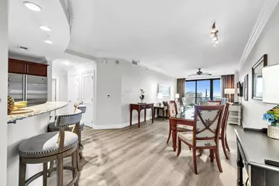 10 Harbor Boulevard #W129, Destin, FL 32541 - Photo 3