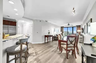 10 Harbor Blvd, Destin, FL 32541 - Photo 3
