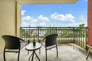 10 Harbor Blvd, Destin, FL 32541 - Photo 37