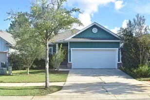 103 Lagrange Landing, Freeport, FL 32439 - Photo 1