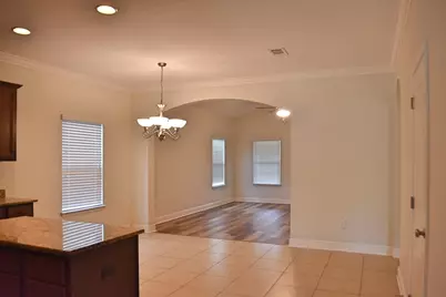 103 Lagrange Landing, Freeport, FL 32439 - Photo 7