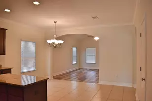 103 Lagrange Landing, Freeport, FL 32439 - Photo 7