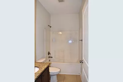 103 Lagrange Landing, Freeport, FL 32439 - Photo 25