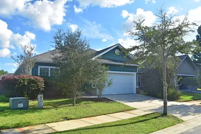 103 Lagrange Landing, Freeport, FL 32439 - Photo 3