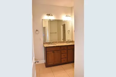 103 Lagrange Landing, Freeport, FL 32439 - Photo 17