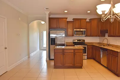 103 Lagrange Landing, Freeport, FL 32439 - Photo 9