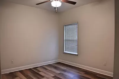 103 Lagrange Landing, Freeport, FL 32439 - Photo 23