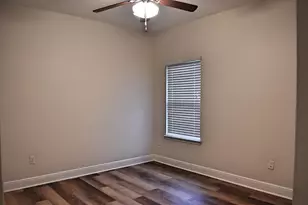 103 Lagrange Landing, Freeport, FL 32439 - Photo 23