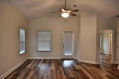103 Lagrange Landing, Freeport, FL 32439 - Photo 13