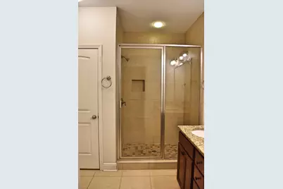 103 Lagrange Landing, Freeport, FL 32439 - Photo 19
