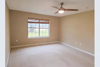 9564 Pouder Ln Lane, Navarre, FL 32566 - Photo 11