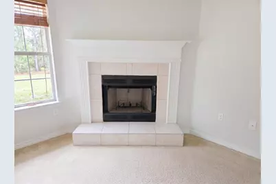 9564 Pouder Ln Lane, Navarre, FL 32566 - Photo 7