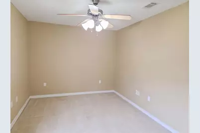 9564 Pouder Ln Lane, Navarre, FL 32566 - Photo 13