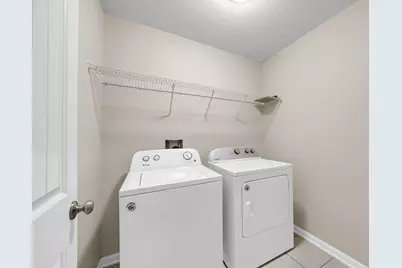 352 Cox Road, Santa Rosa Beach, FL 32459 - Photo 23