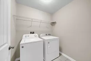 352 Cox Rd, Santa Rosa Beach, FL 32459 - Photo 23