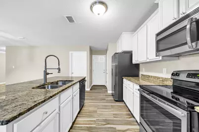 352 Cox Road, Santa Rosa Beach, FL 32459 - Photo 17