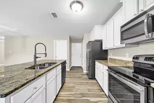 352 Cox Rd, Santa Rosa Beach, FL 32459 - Photo 17