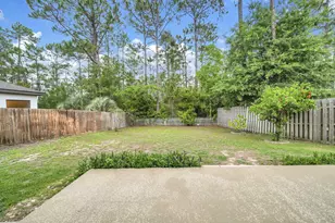 352 Cox Rd, Santa Rosa Beach, FL 32459 - Photo 37
