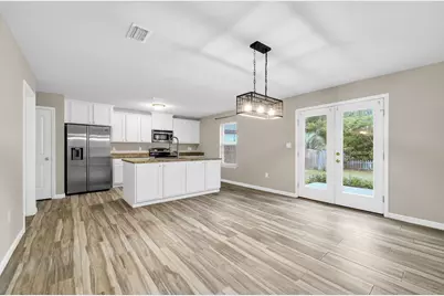 352 Cox Road, Santa Rosa Beach, FL 32459 - Photo 15