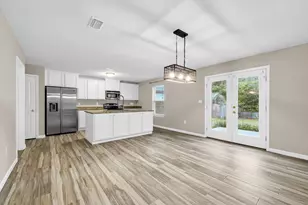 352 Cox Rd, Santa Rosa Beach, FL 32459 - Photo 15
