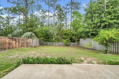 352 Cox Road, Santa Rosa Beach, FL 32459 - Photo 37
