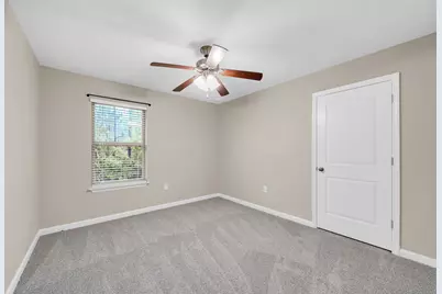 352 Cox Road, Santa Rosa Beach, FL 32459 - Photo 33