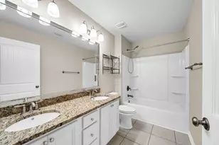 352 Cox Rd, Santa Rosa Beach, FL 32459 - Photo 37