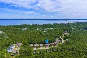 352 Cox Rd, Santa Rosa Beach, FL 32459 - Photo 43
