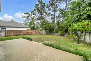 352 Cox Rd, Santa Rosa Beach, FL 32459 - Photo 39