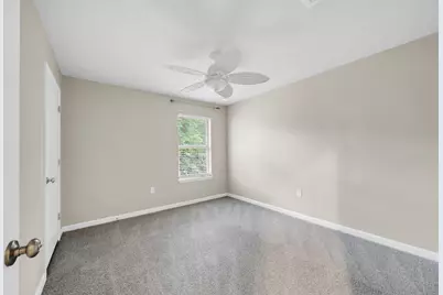 352 Cox Road, Santa Rosa Beach, FL 32459 - Photo 33