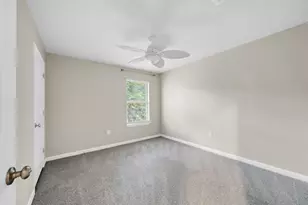 352 Cox Rd, Santa Rosa Beach, FL 32459 - Photo 33