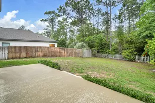 352 Cox Rd, Santa Rosa Beach, FL 32459 - Photo 39