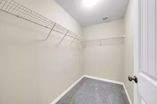 352 Cox Rd, Santa Rosa Beach, FL 32459 - Photo 25