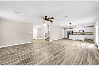 352 Cox Road, Santa Rosa Beach, FL 32459 - Photo 11