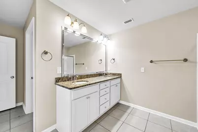 352 Cox Road, Santa Rosa Beach, FL 32459 - Photo 27