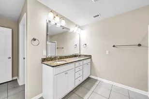 352 Cox Rd, Santa Rosa Beach, FL 32459 - Photo 27