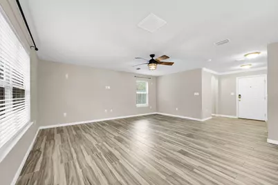 352 Cox Road, Santa Rosa Beach, FL 32459 - Photo 13