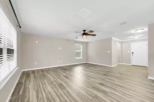 352 Cox Rd, Santa Rosa Beach, FL 32459 - Photo 13