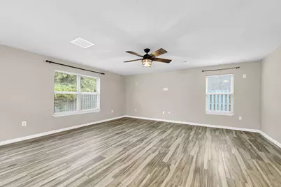 352 Cox Road, Santa Rosa Beach, FL 32459 - Photo 13