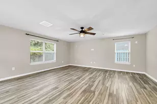 352 Cox Rd, Santa Rosa Beach, FL 32459 - Photo 13